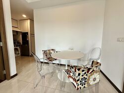 Normanton Park (D5), Apartment #509657411